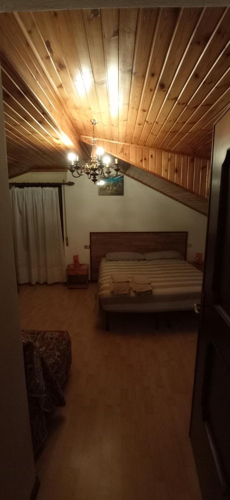 LombroCasa Lily公寓 外观 照片